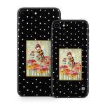 Be My Honey iPhone 8 Series Skin