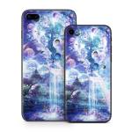 Mystic Realm iPhone 8 Series Skin