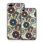 Nadira iPhone 8 Series Skin