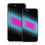 Neons iPhone 8 Series Skin