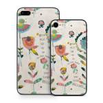 It's Never Too Late iPhone 8 Series Skin