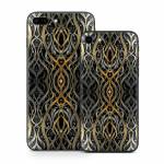 Nouveau iPhone 8 Series Skin