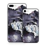 Ocean Majesty iPhone 8 Series Skin