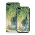 Offerings iPhone 8 Series Skin