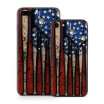 Old Glory iPhone 8 Series Skin