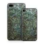 Outcrop iPhone 8 Series Skin