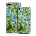 Overlander iPhone 8 Series Skin