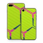 Ozone HTA iPhone 8 Series Skin