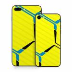 Ozone YIK iPhone 8 Series Skin