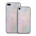 Painted Gaze iPhone 8 Series Skin