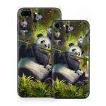 PanDaBear iPhone 8 Series Skin