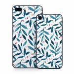 Pretty Branchs iPhone 8 Series Skin