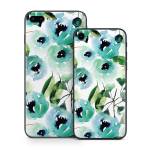Peonies iPhone 8 Series Skin