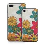 Phoebe iPhone 8 Series Skin