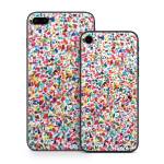Plastic Playground iPhone 8 Series Skin