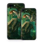 Playmates iPhone 8 Series Skin