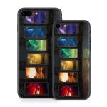Portals iPhone 8 Series Skin