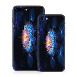 Pot of Gold iPhone 8 Series Skin