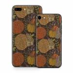 Pumpkins iPhone 8 Series Skin
