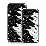 Real Slow iPhone 8 Series Skin