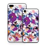 Sara iPhone 8 Series Skin