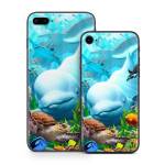 Seavilians iPhone 8 Series Skin