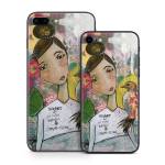 Seeker of Hope iPhone 8 Series Skin