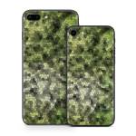 Seeking iPhone 8 Series Skin