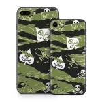 SOFLETE Tiger Stripe Camo iPhone 8 Series Skin