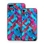 Shakeup iPhone 8 Series Skin