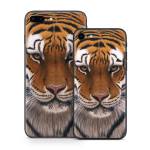 Siberian Tiger iPhone 8 Series Skin