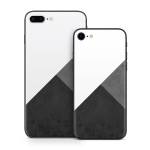 Slate iPhone 8 Series Skin