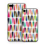 Slice iPhone 8 Series Skin