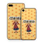 Snap Out Of It iPhone 8 Series Skin