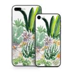 Sonoran Desert iPhone 8 Series Skin