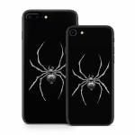 Spidrasica iPhone 8 Series Skin