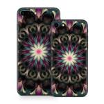 Splendidus iPhone 8 Series Skin