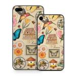Spring All iPhone 8 Series Skin