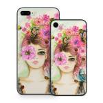 Spring is Here iPhone 8 Series Skin