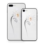 Stalker iPhone 8 Series Skin