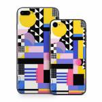 Stoked iPhone 8 Series Skin