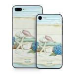 Stories of the Sea iPhone 8 Series Skin