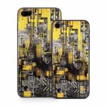 Stressed iPhone 8 Series Skin