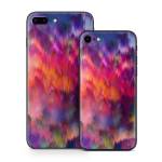 Sunset Storm iPhone 8 Series Skin