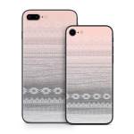 Sunset Valley iPhone 8 Series Skin