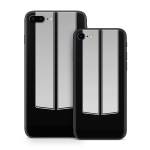 SuperSport iPhone 8 Series Skin