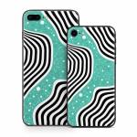 Sweet iPhone 8 Series Skin