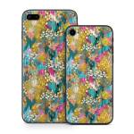 Sweet Talia iPhone 8 Series Skin
