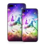 Taco Tuesday iPhone 8 Series Skin