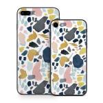 Terrazzo iPhone 8 Series Skin